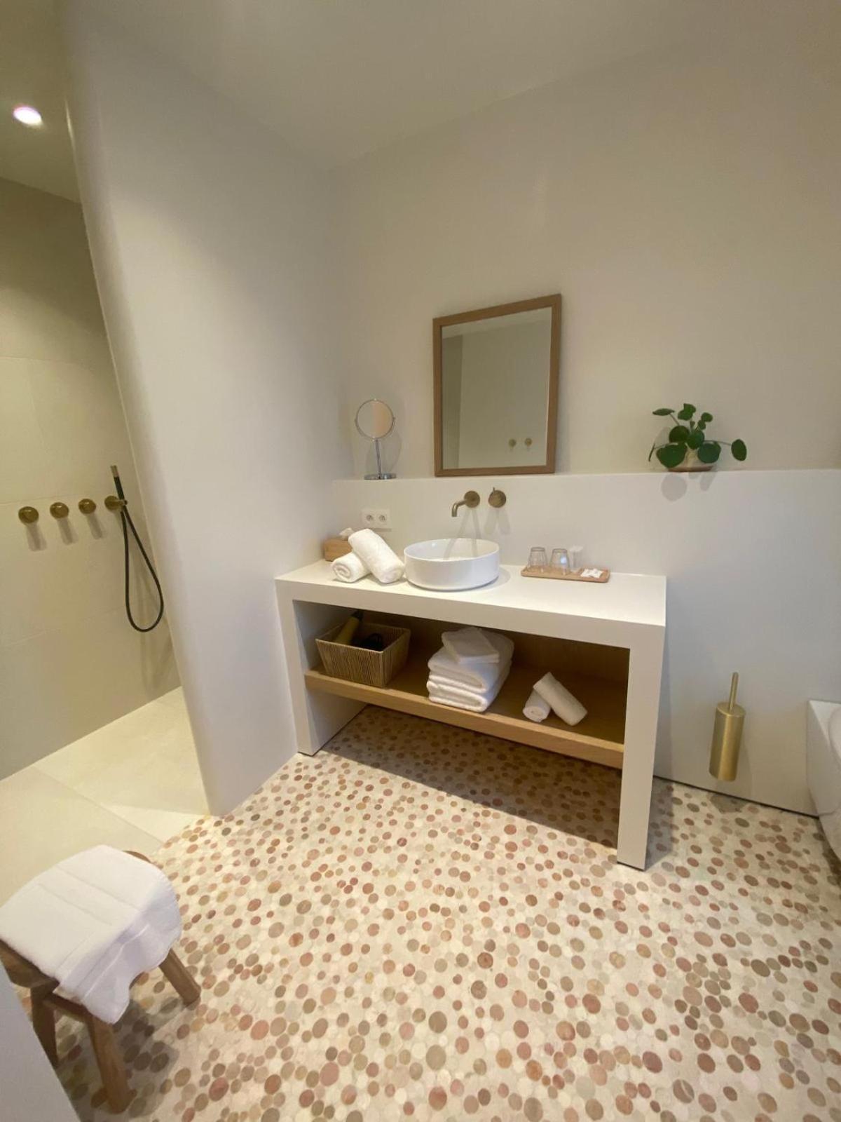 Bed and Breakfast Huyze Vinteling Ypres Zewnętrze zdjęcie