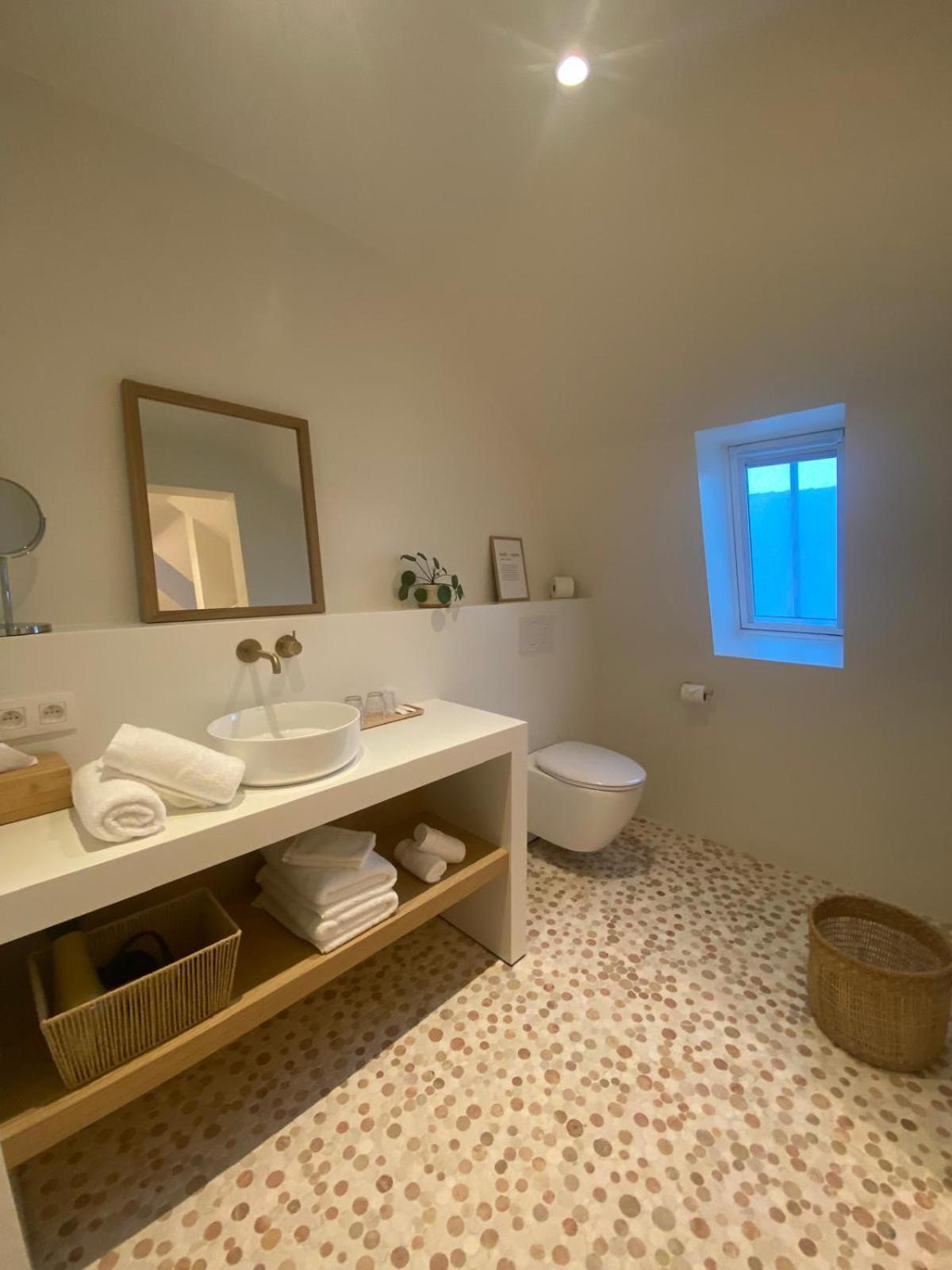 Bed and Breakfast Huyze Vinteling Ypres Zewnętrze zdjęcie
