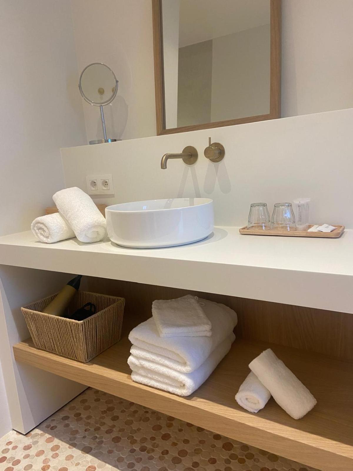 Bed and Breakfast Huyze Vinteling Ypres Zewnętrze zdjęcie