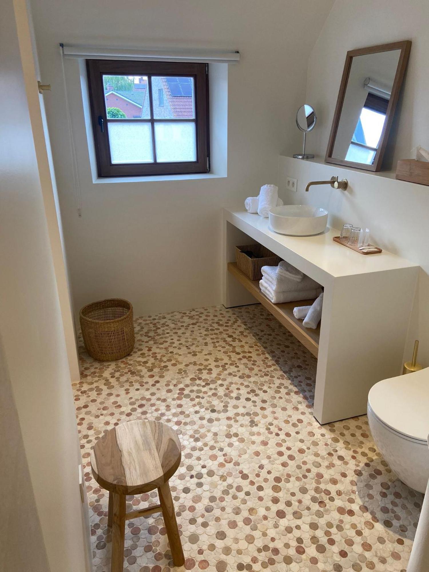 Bed and Breakfast Huyze Vinteling Ypres Zewnętrze zdjęcie