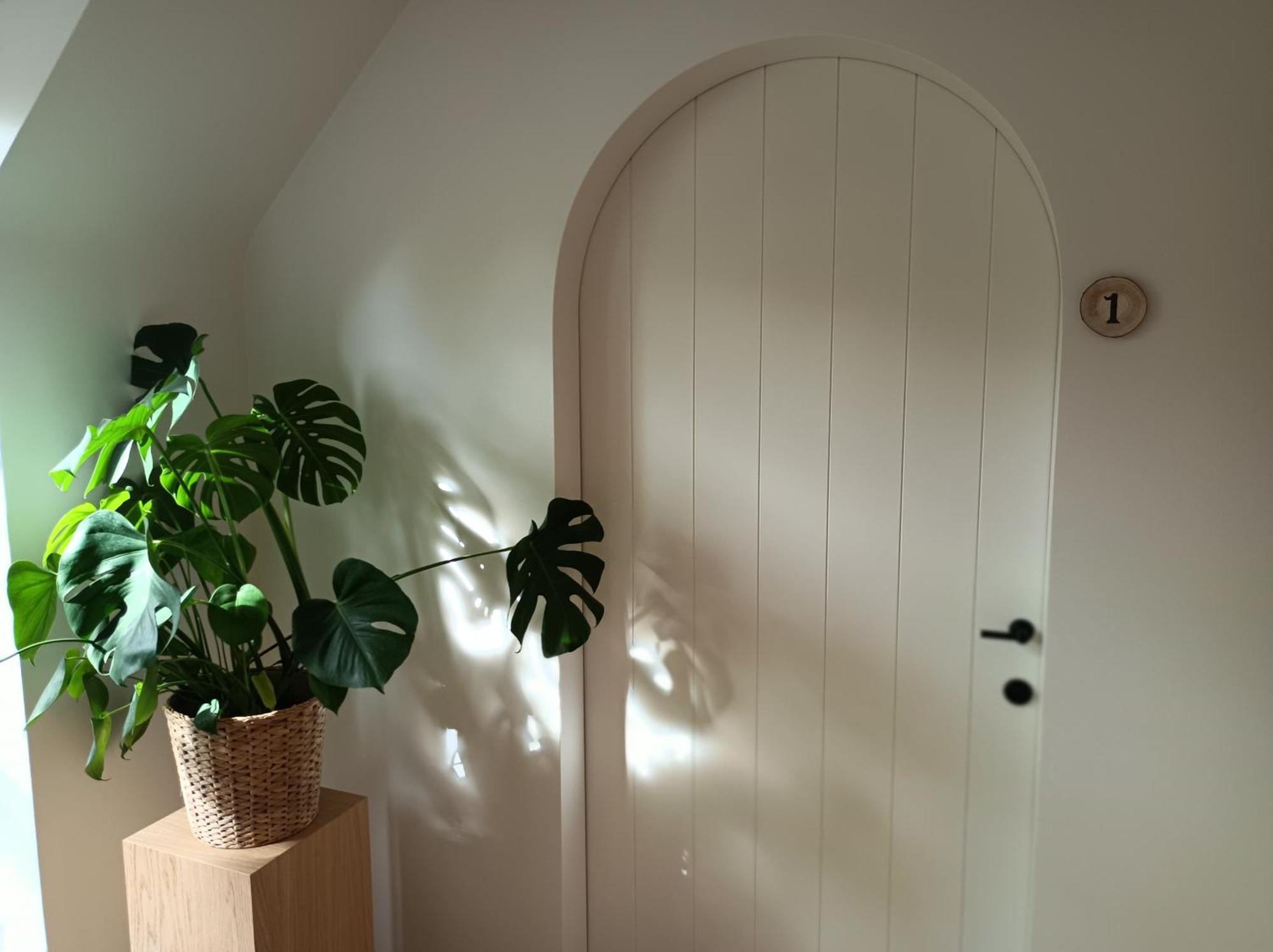 Bed and Breakfast Huyze Vinteling Ypres Zewnętrze zdjęcie