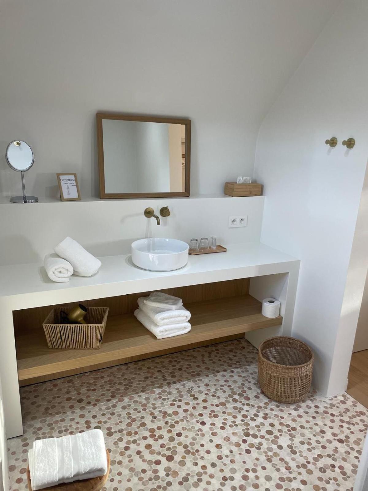 Bed and Breakfast Huyze Vinteling Ypres Zewnętrze zdjęcie