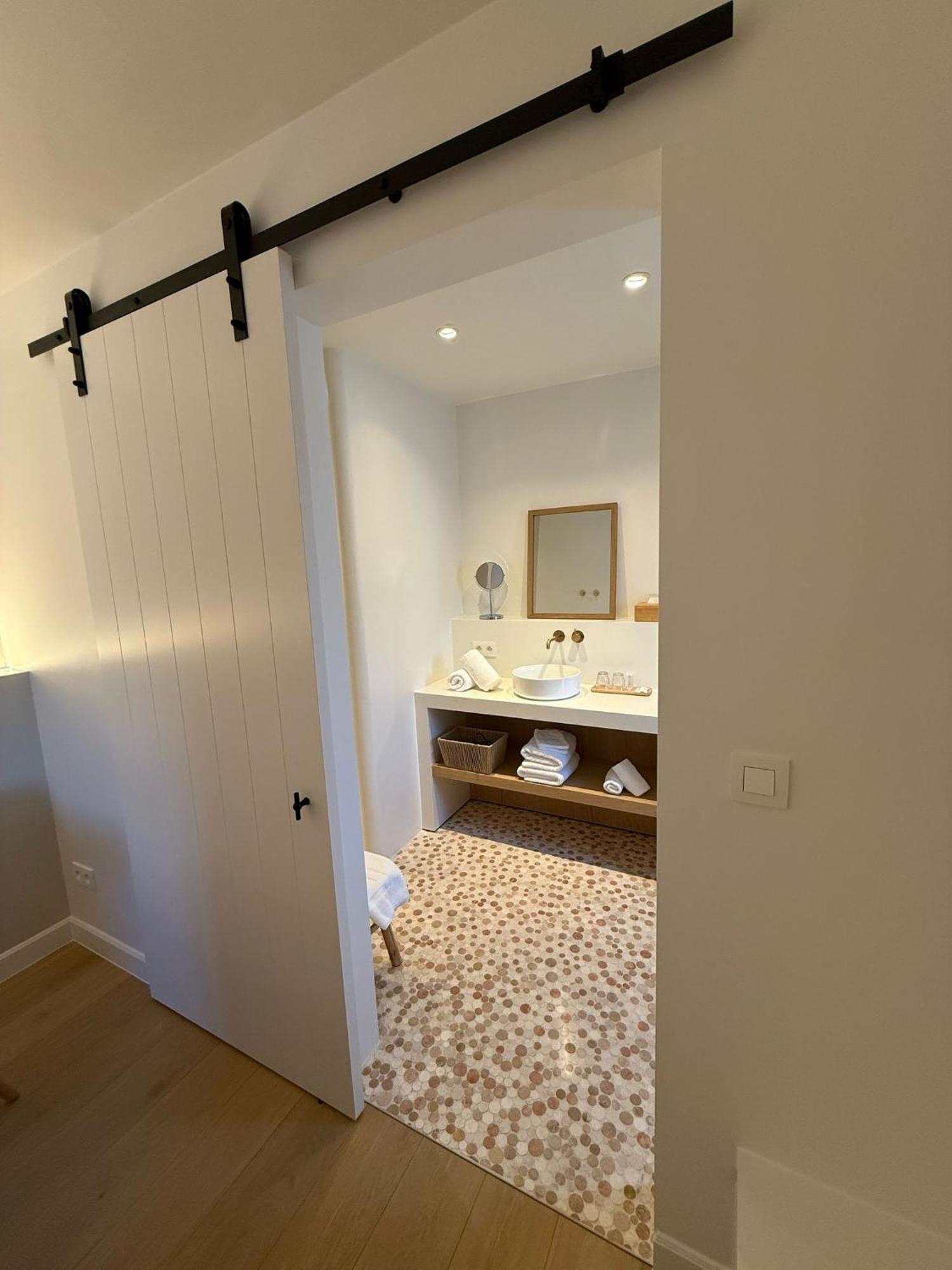 Bed and Breakfast Huyze Vinteling Ypres Zewnętrze zdjęcie