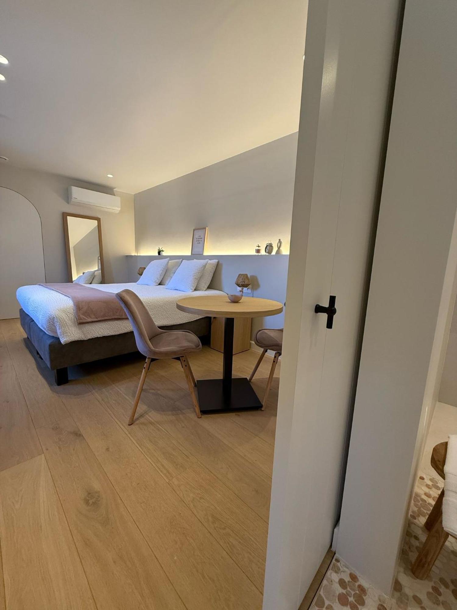 Bed and Breakfast Huyze Vinteling Ypres Zewnętrze zdjęcie